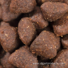 Best Dog Food for Small Dogs